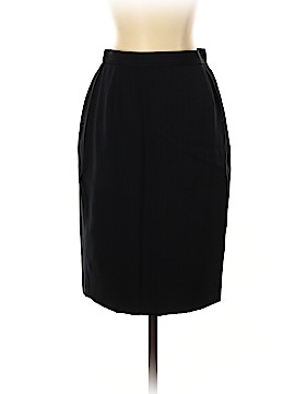 Escada by Margaretha Ley Size 36 eur