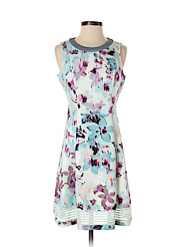 CATHERINE Catherine Malandrino Size 4