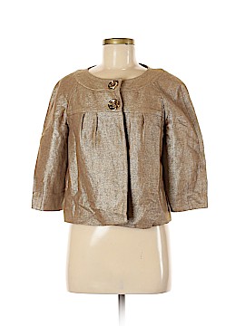 MICHAEL Michael Kors Size P