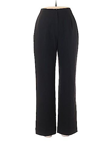 Kasper Dress Pants (view 1)