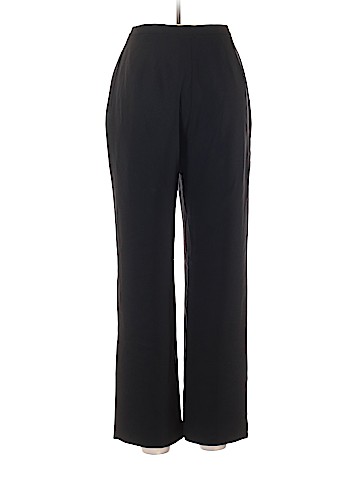 Kasper Dress Pants (view 2)