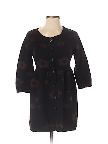 Alice + Olivia Cardigan (view 1)