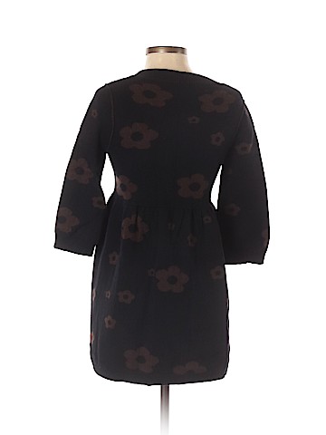 Alice + Olivia Cardigan (view 2)