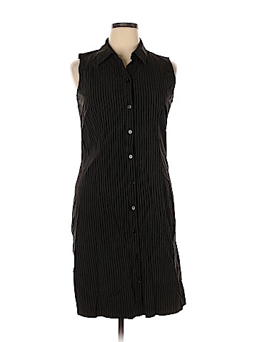 Ann Taylor Casual Dress (view 1)