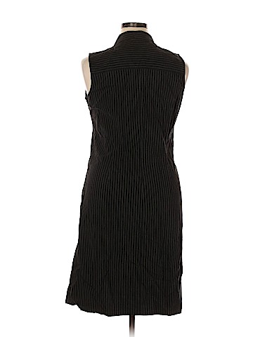 Ann Taylor Casual Dress (view 2)