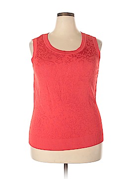 Jones New York Size 1X Plus