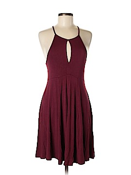 American Eagle Outfitters Size Med