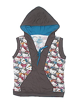 Hello Kitty Size X-Large youth