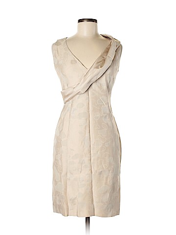 Salvatore Ferragamo Casual Dress (view 1)