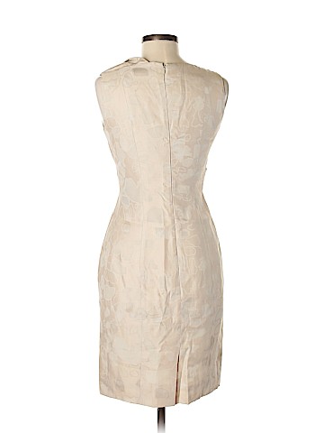 Salvatore Ferragamo Casual Dress (view 2)