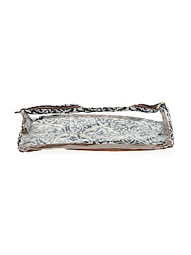 Unbranded Makeup Bag