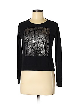 Mason + Mackenzie Size XS