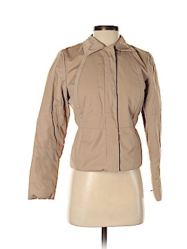 Ann Taylor Size XS Petite