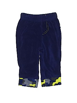 Duck Duck Goose Size 0-3 mo