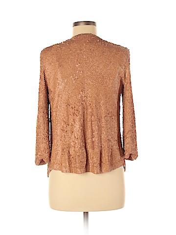 J. Crew Collection Cardigan (view 2)