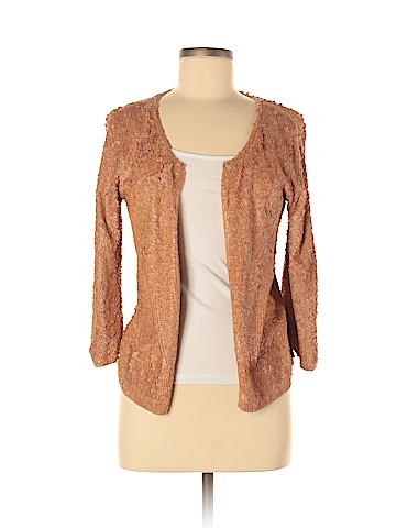 J. Crew Collection Cardigan (view 1)