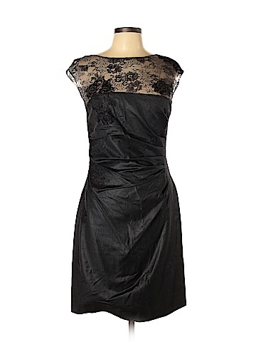 Valentino Cocktail Dress (view 1)