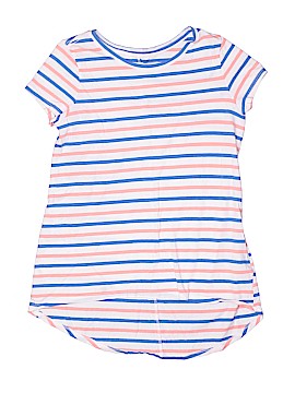 Old Navy Size X-Large kids