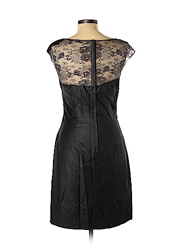 Valentino Cocktail Dress (view 2)