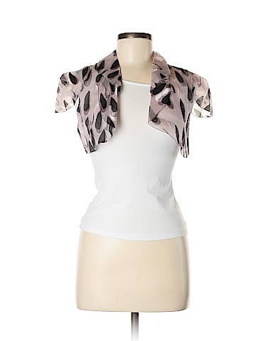 Carolina Herrera Jacket (view 1)