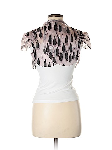 Carolina Herrera Jacket (view 2)