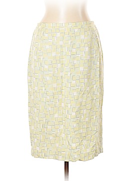 Harve Benard by Benard Holtzman Size 16