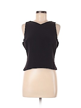 Armani Collezioni Size 10
