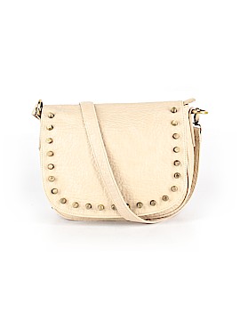 Urban Expressions Crossbody Bag