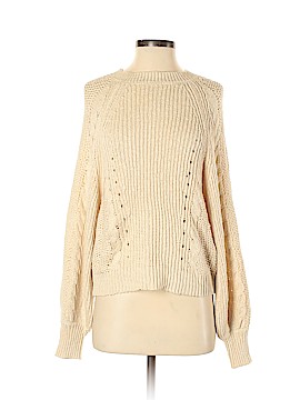 American Eagle Outfitters Size Sm