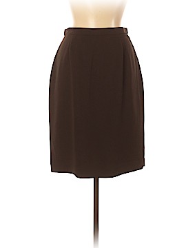 Casual Corner Annex Size 8