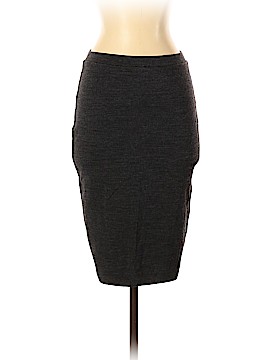 Moda International Size Sm