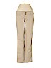American Eagle Outfitters Tan Khakis Size 2 - photo 1