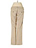 American Eagle Outfitters Tan Khakis Size 2 - photo 2