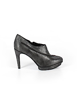 Maria Sharapova by Cole Haan Size 5