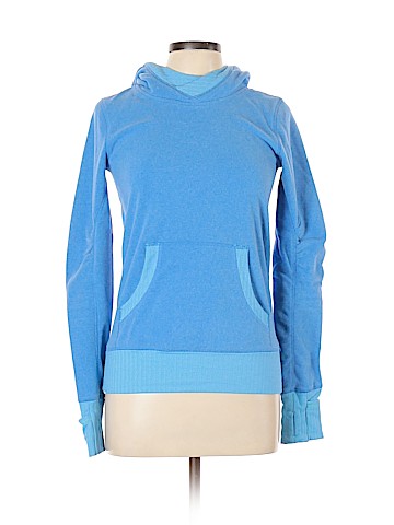 Assorted Brands Pullover Hoodie (view 1)