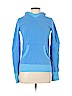 Assorted Brands Blue Pullover Hoodie Size 14 - photo 1