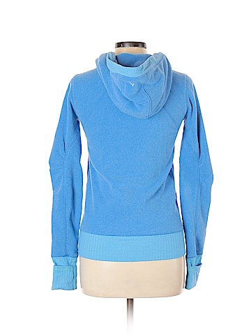 Assorted Brands Pullover Hoodie (view 2)