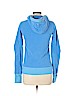 Assorted Brands Blue Pullover Hoodie Size 14 - photo 2
