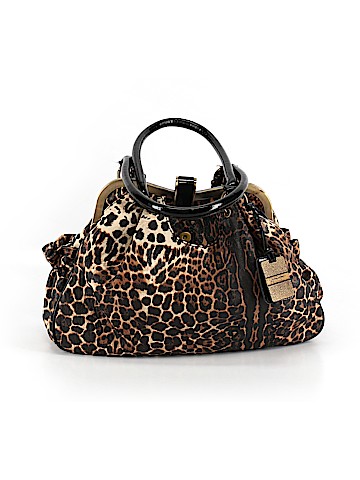 Jessica Simpson Shoulder Bag (view 1)