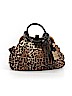Jessica Simpson Brown Shoulder Bag One size - photo 1