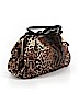 Jessica Simpson Brown Shoulder Bag One size - photo 3