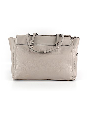 Unbranded Tote (view 1)