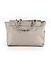 Unbranded Gray Tote One size - photo 1