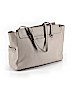 Unbranded Gray Tote One size - photo 3