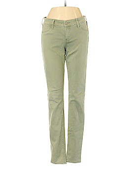 Abercrombie & Fitch Size 0