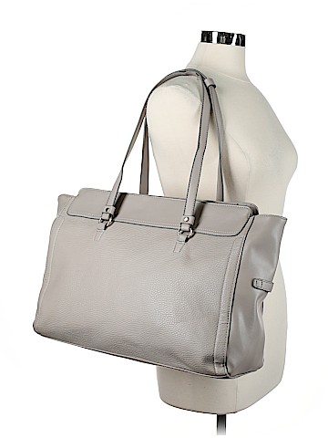 Unbranded Tote (view 2)