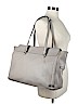 Unbranded Gray Tote One size - photo 2