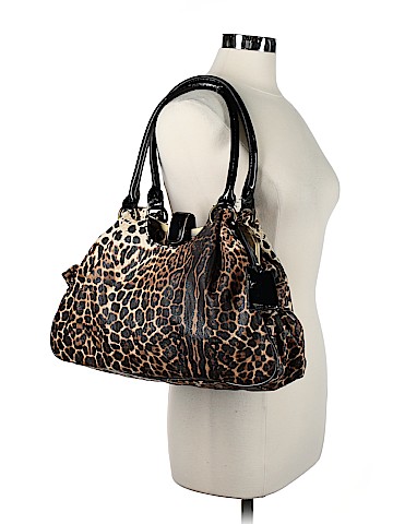 Jessica Simpson Shoulder Bag (view 2)