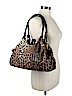 Jessica Simpson Brown Shoulder Bag One size - photo 2