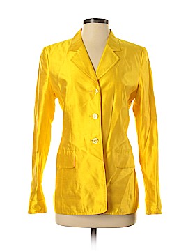 Escada by Margaretha Ley Size 34 eur
